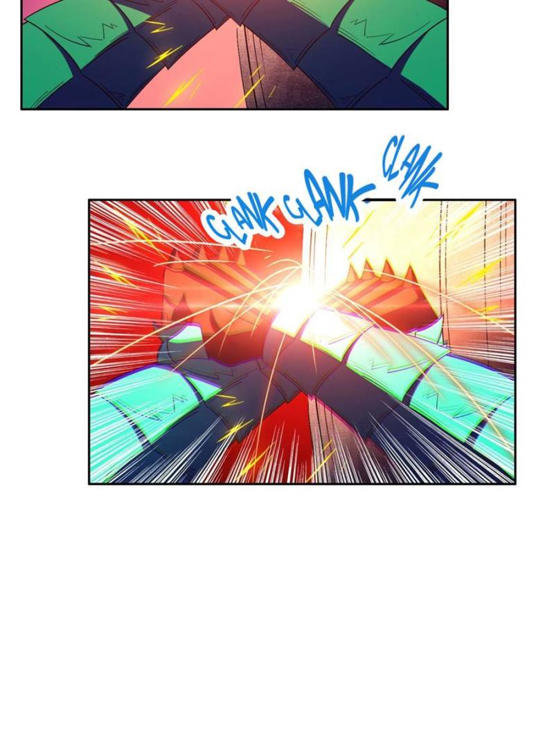 Page 6 of Chapter 125