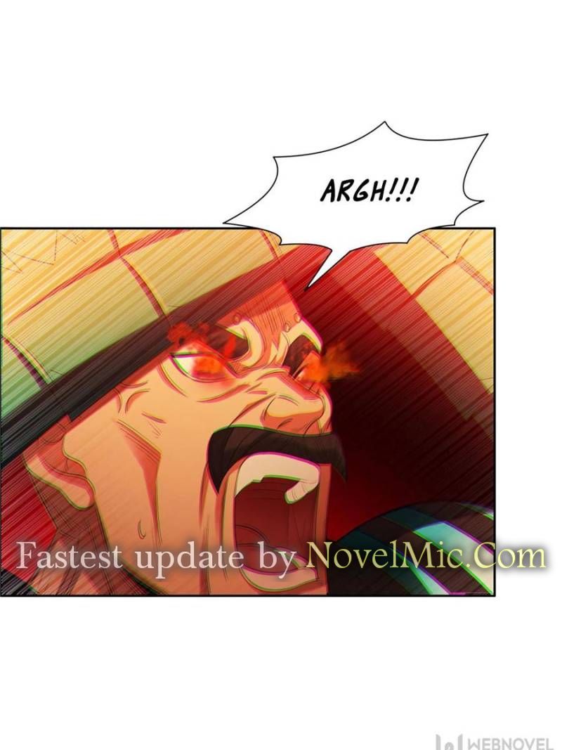 Page 7 of Chapter 125