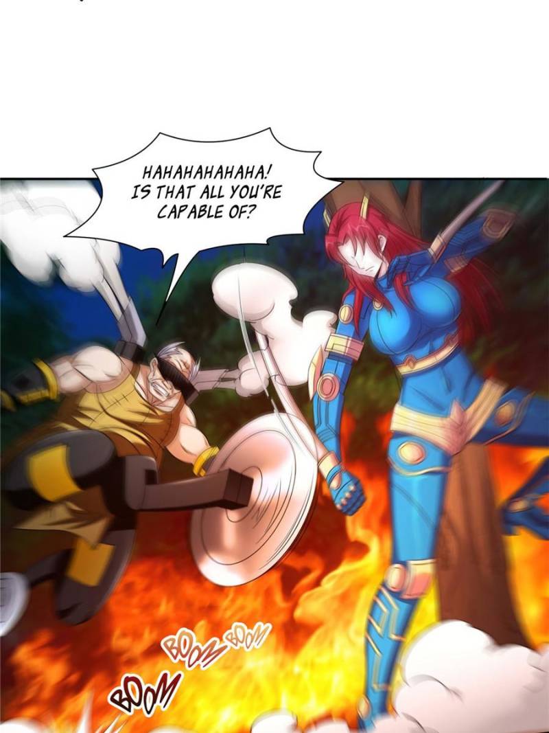 Page 10 of Chapter 125