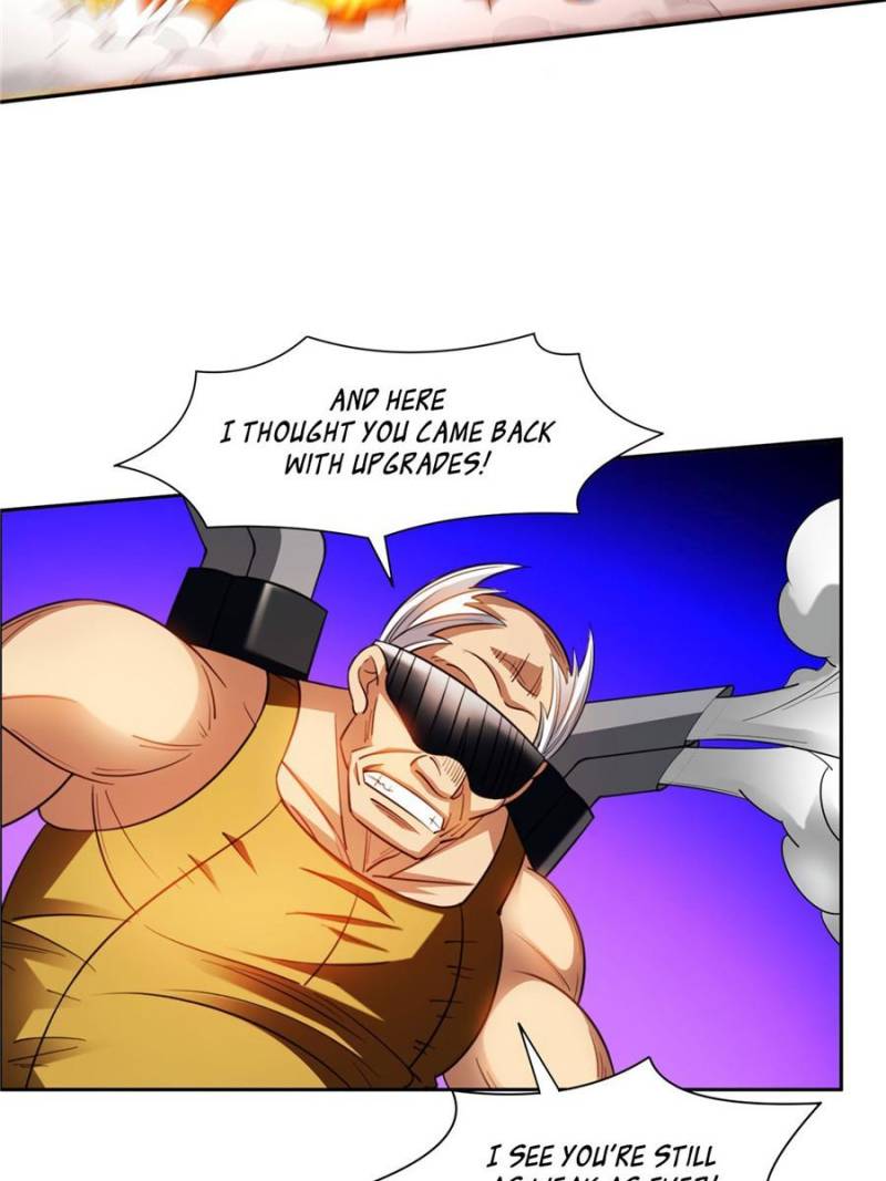Page 11 of Chapter 125