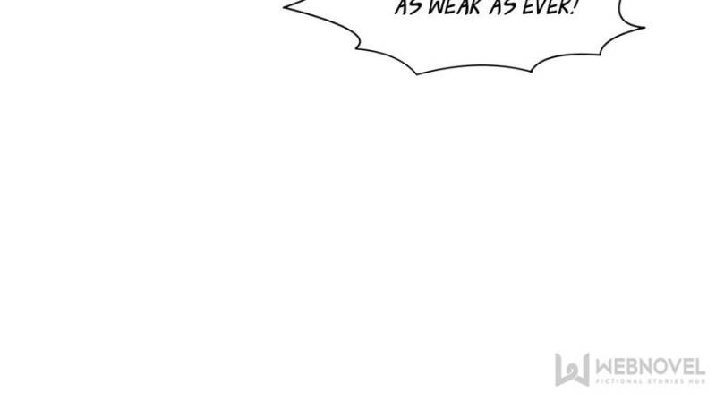 Page 12 of Chapter 125