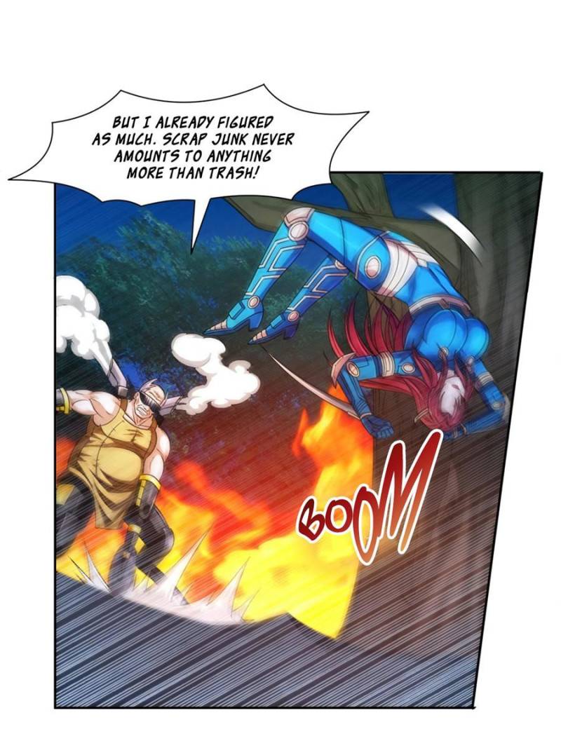 Page 13 of Chapter 125