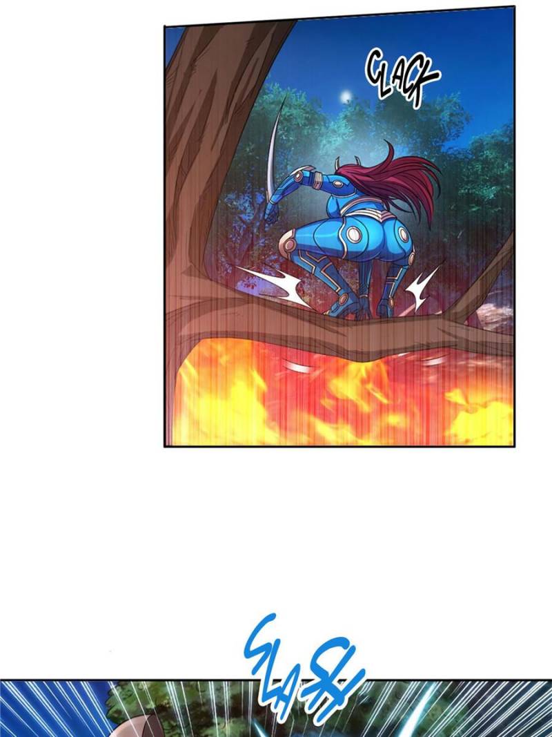 Page 15 of Chapter 125