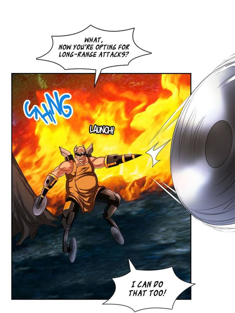 Page 17 of Chapter 125