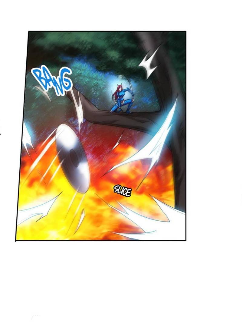 Page 18 of Chapter 125