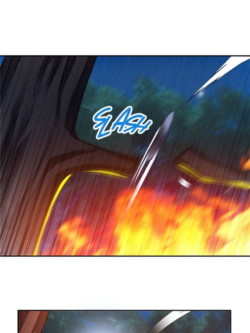 Page 21 of Chapter 125
