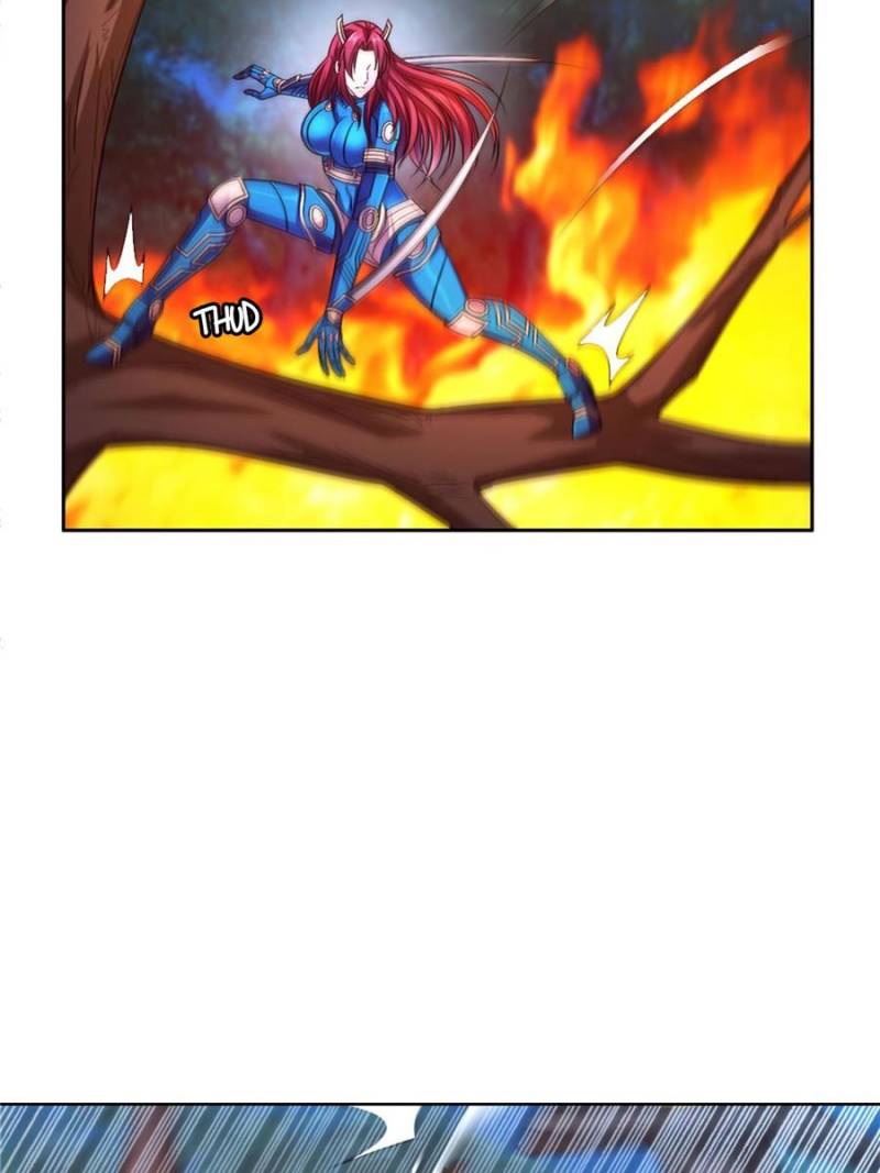 Page 22 of Chapter 125