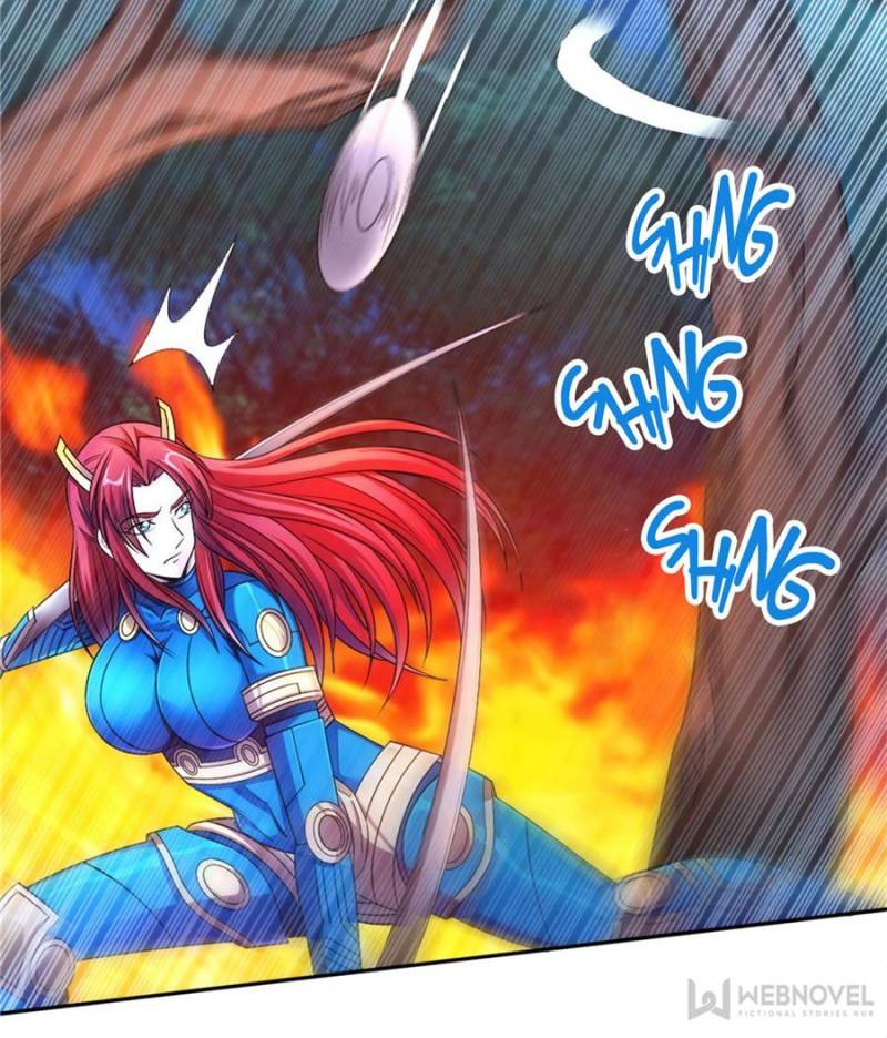Page 23 of Chapter 125