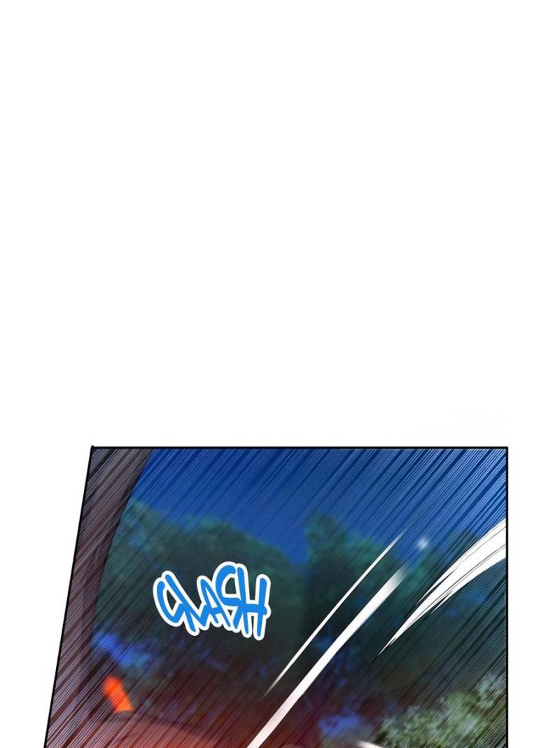 Page 24 of Chapter 125
