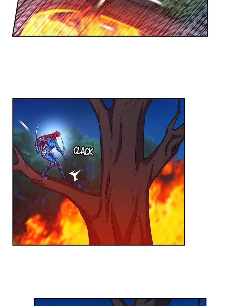 Page 25 of Chapter 125