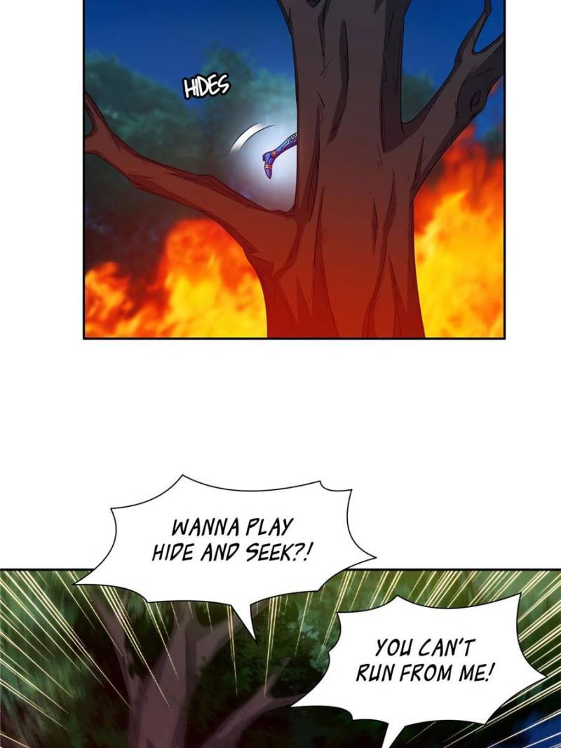 Page 26 of Chapter 125