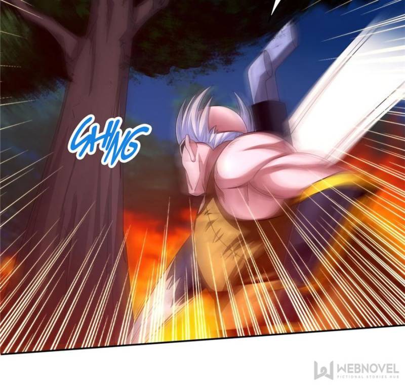 Page 27 of Chapter 125