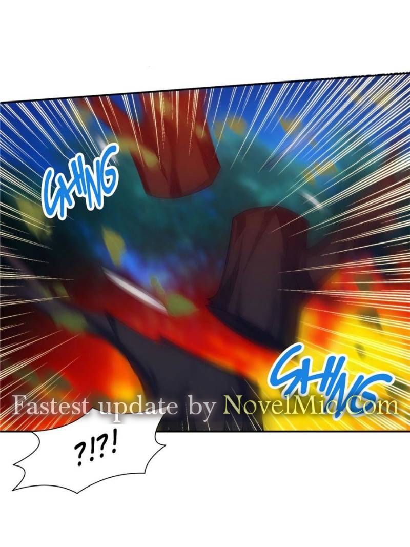 Page 28 of Chapter 125