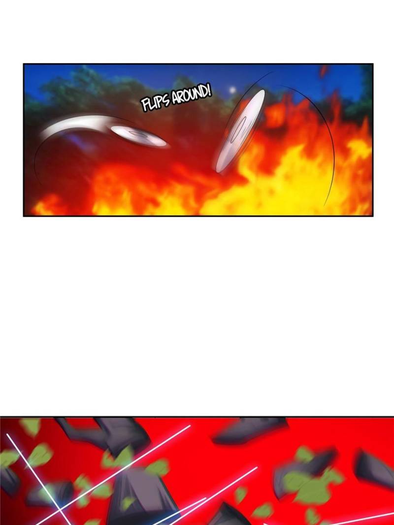 Page 29 of Chapter 125