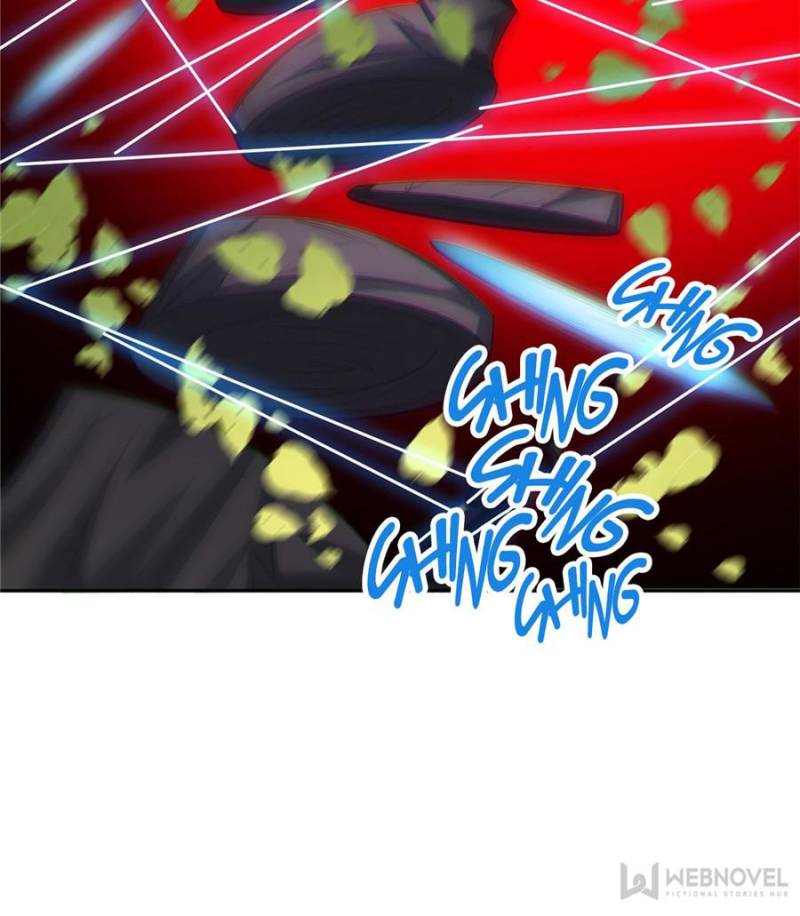 Page 30 of Chapter 125