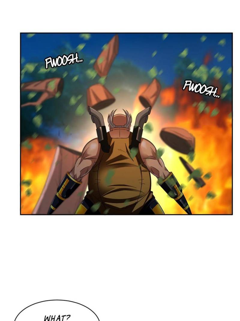 Page 31 of Chapter 125