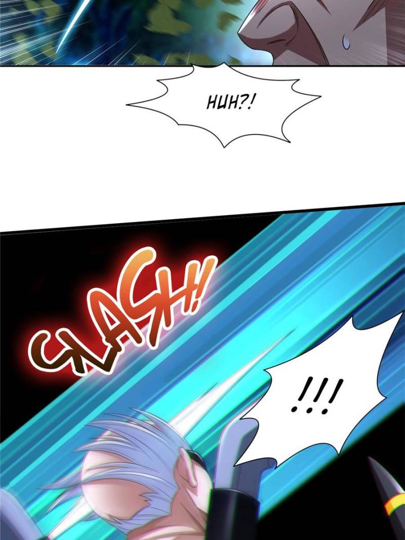 Page 33 of Chapter 125
