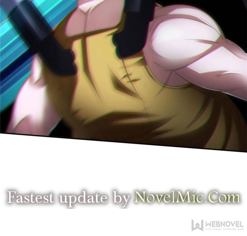 Page 34 of Chapter 125