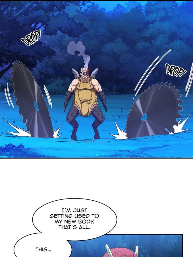 Page 2 of Chapter 126