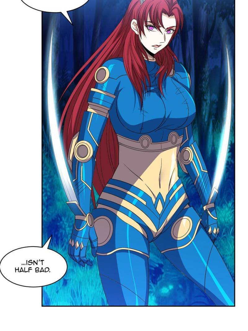 Page 3 of Chapter 126