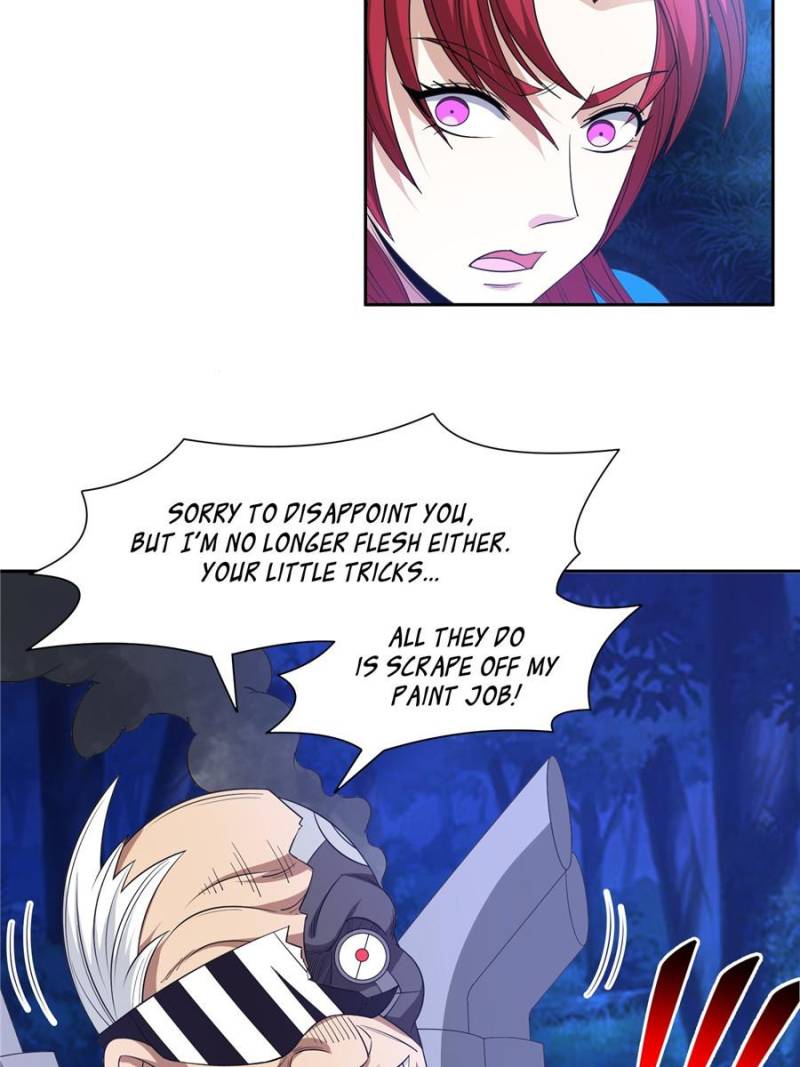 Page 6 of Chapter 126