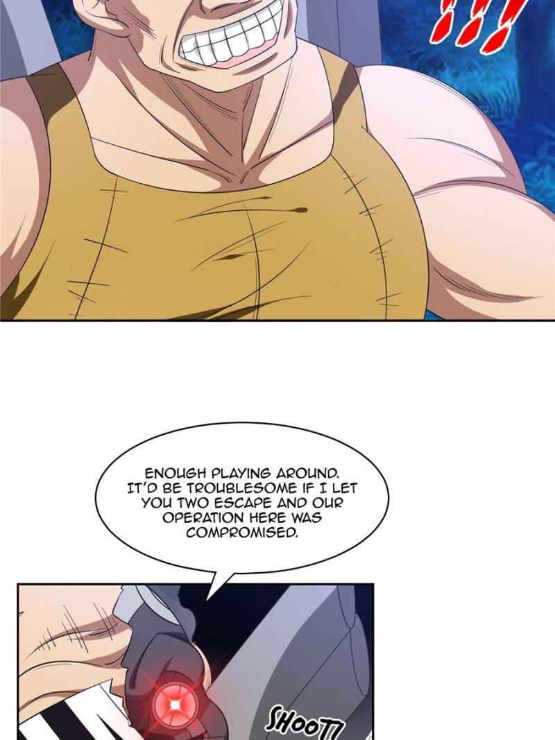 Page 7 of Chapter 126