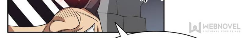 Page 8 of Chapter 126