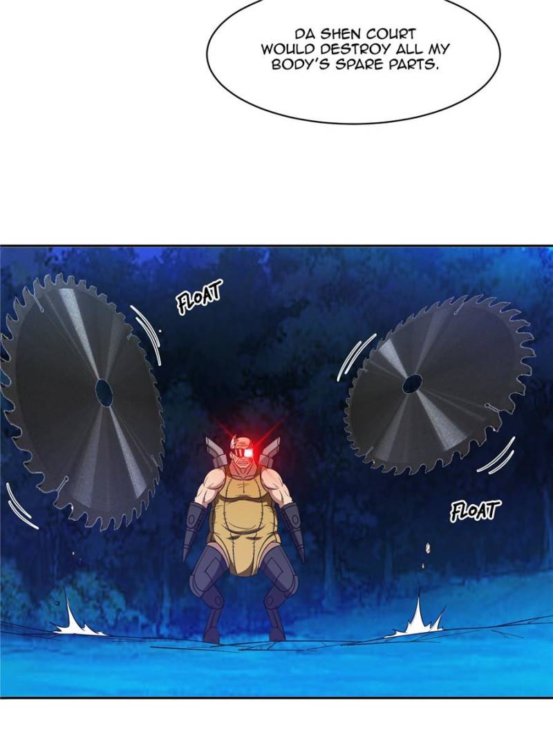 Page 9 of Chapter 126