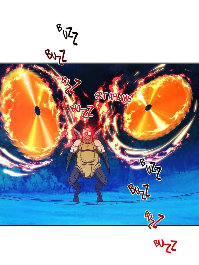 Page 10 of Chapter 126
