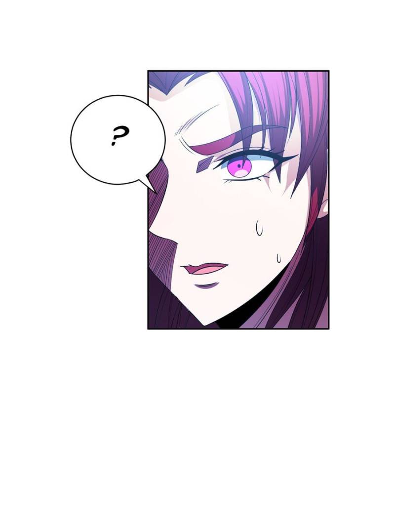 Page 11 of Chapter 126