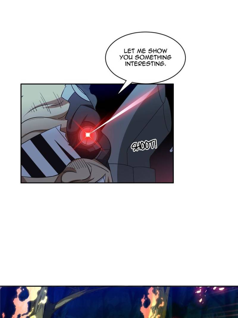 Page 13 of Chapter 126