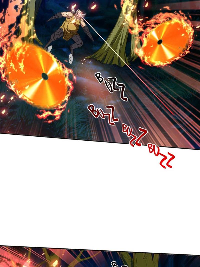 Page 14 of Chapter 126