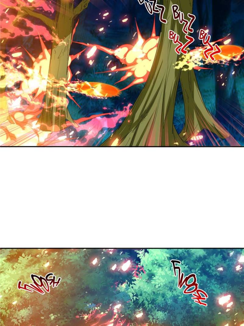Page 15 of Chapter 126