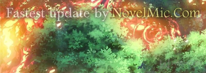 Page 16 of Chapter 126