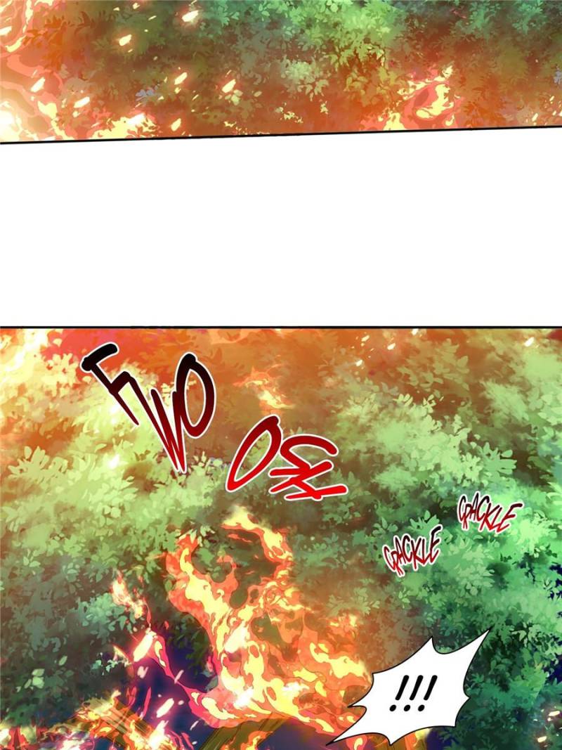 Page 17 of Chapter 126