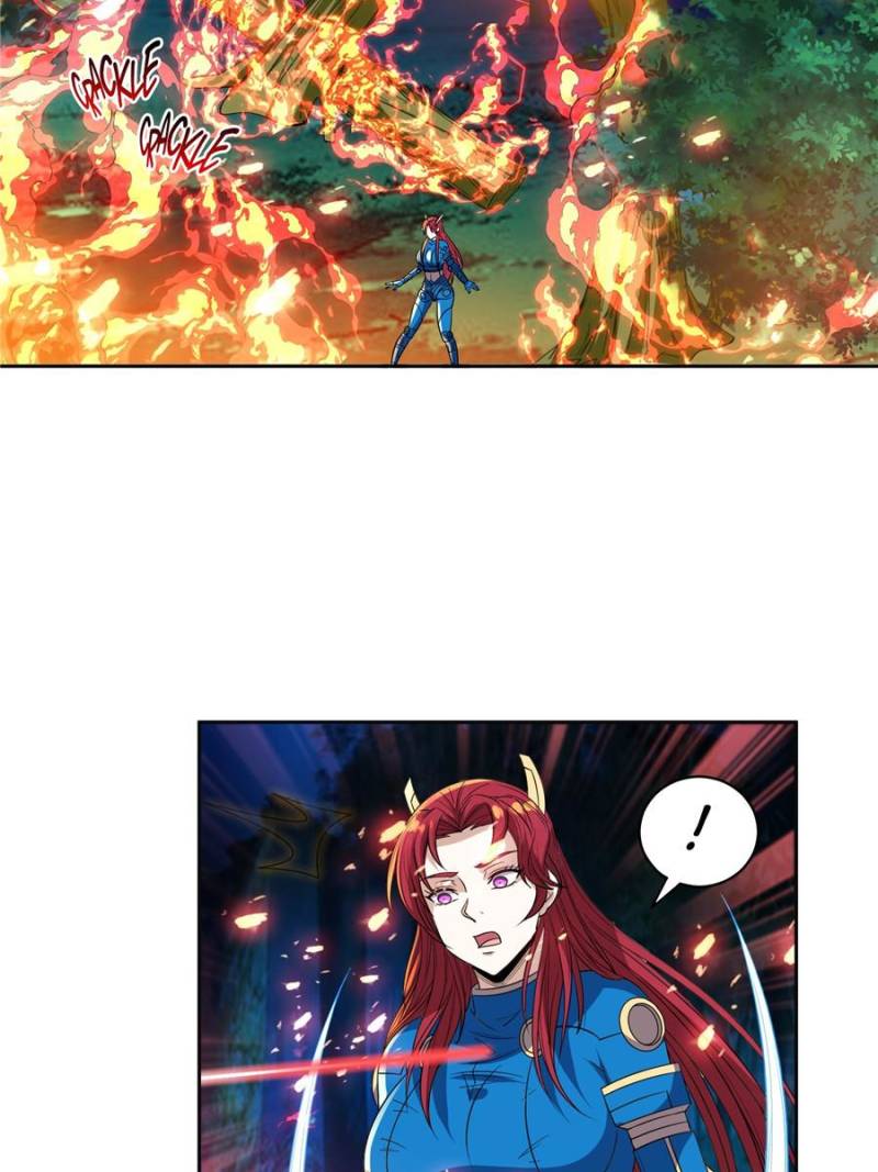 Page 18 of Chapter 126