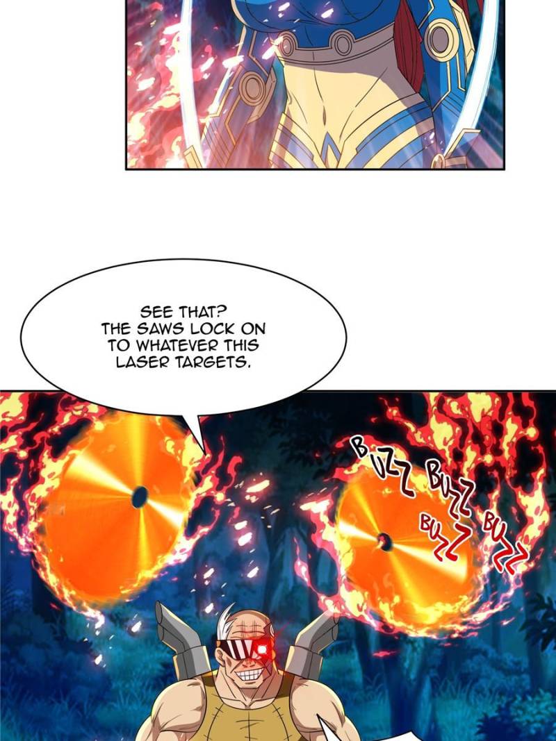 Page 19 of Chapter 126