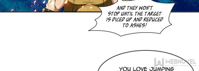 Page 20 of Chapter 126