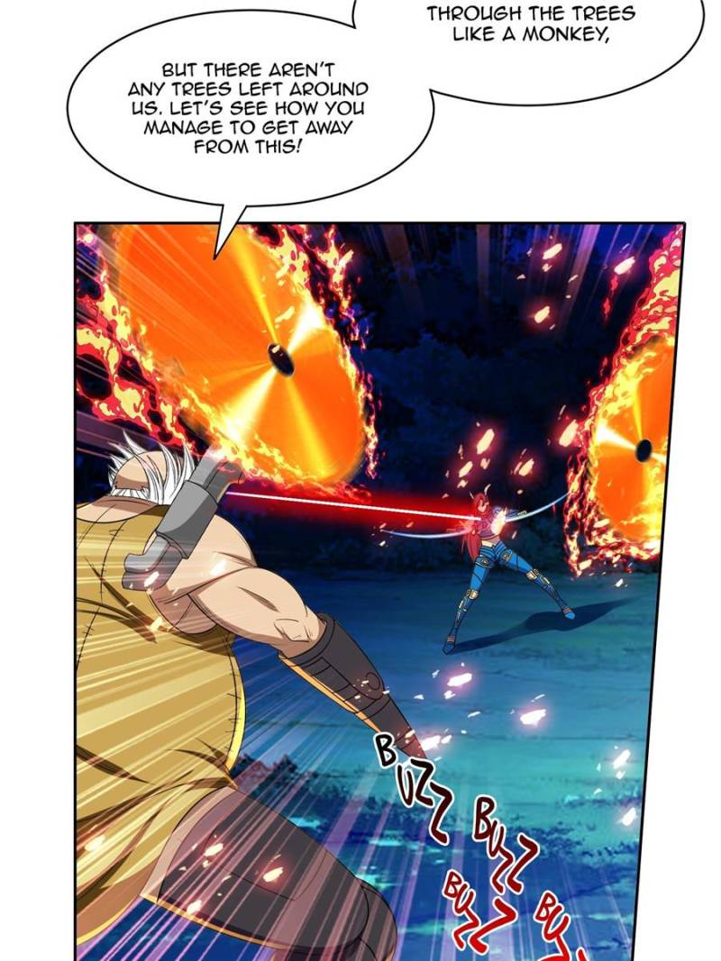 Page 21 of Chapter 126