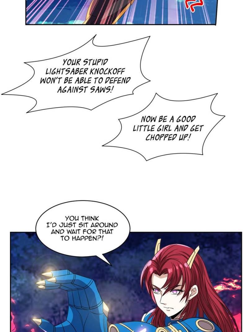 Page 22 of Chapter 126