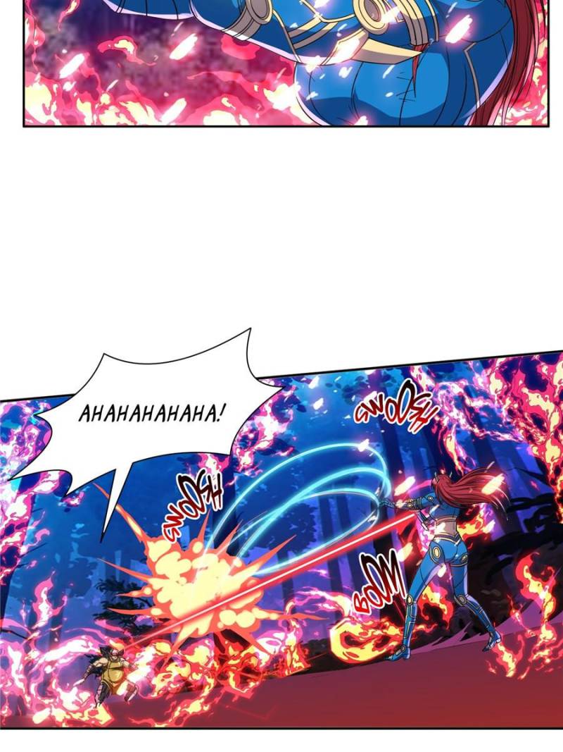 Page 23 of Chapter 126