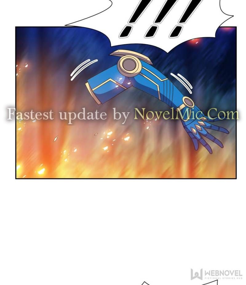 Page 28 of Chapter 126