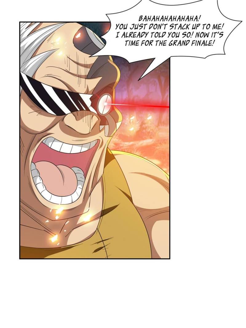 Page 29 of Chapter 126