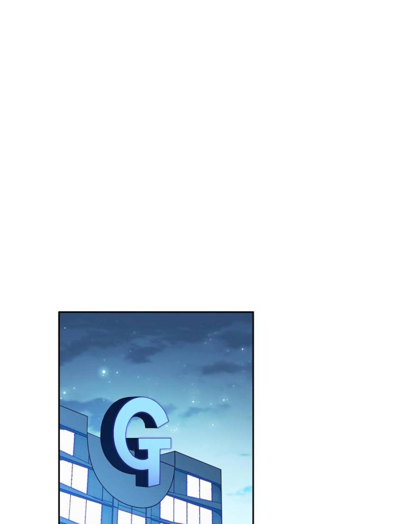 Page 30 of Chapter 126