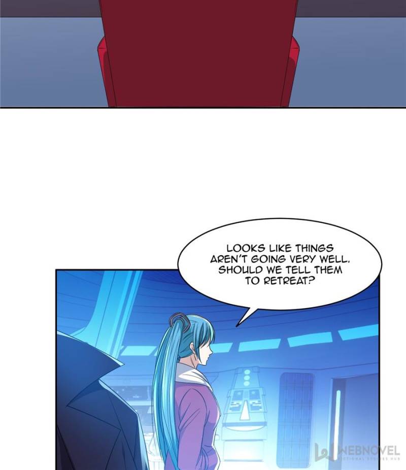 Page 32 of Chapter 126
