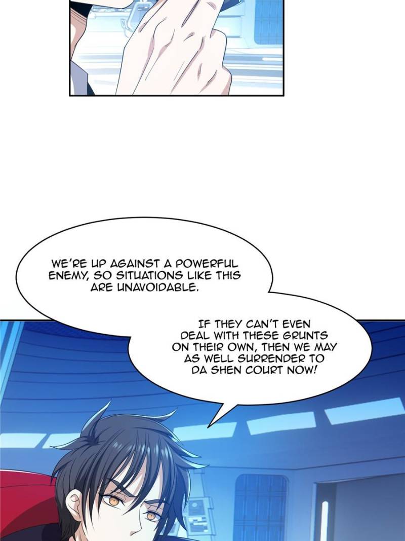 Page 34 of Chapter 126