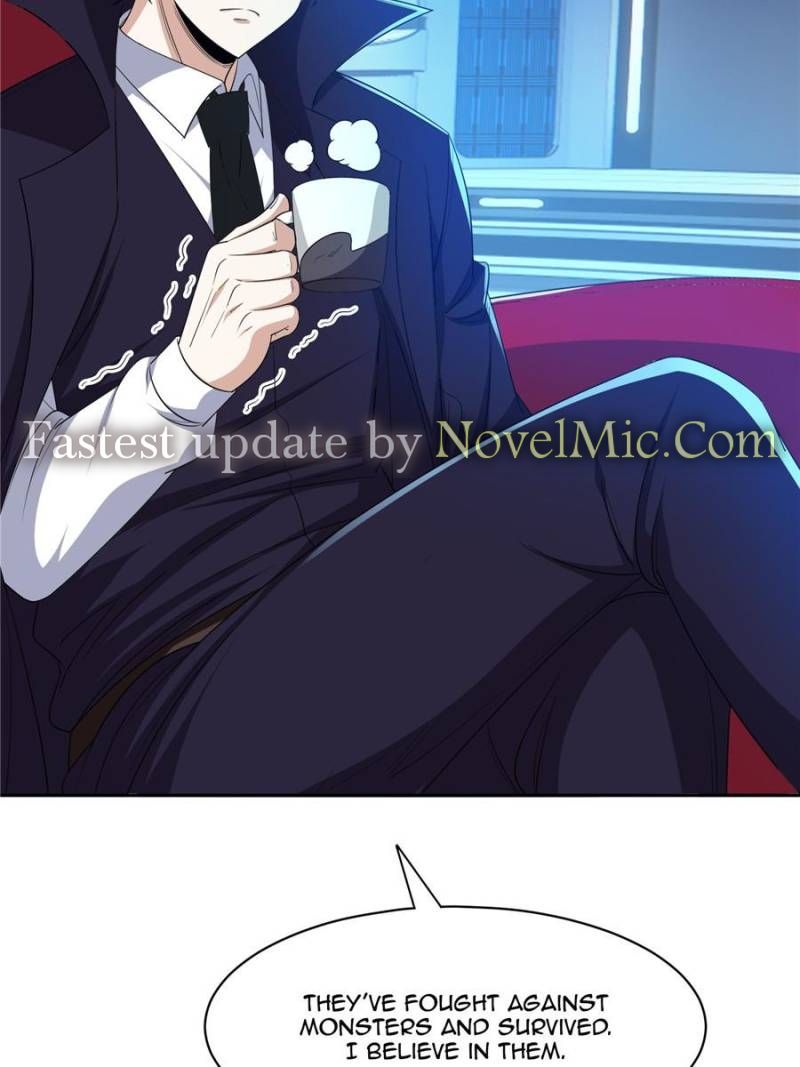 Page 35 of Chapter 126