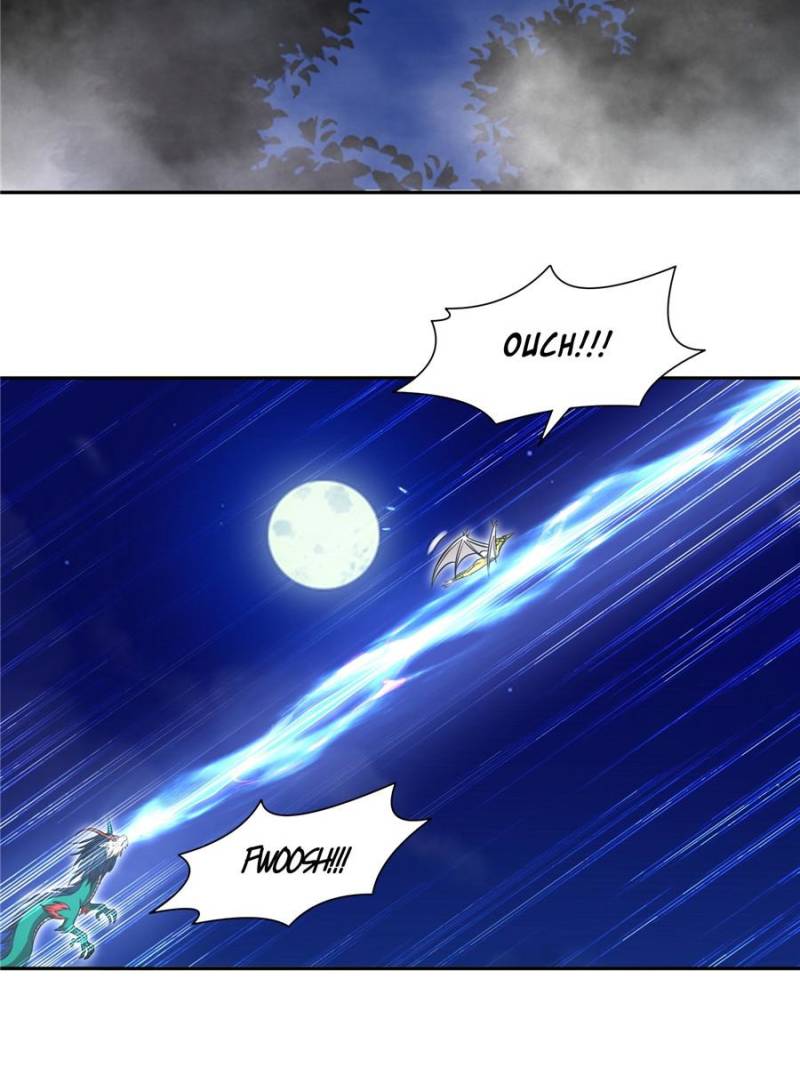 Page 2 of Chapter 127