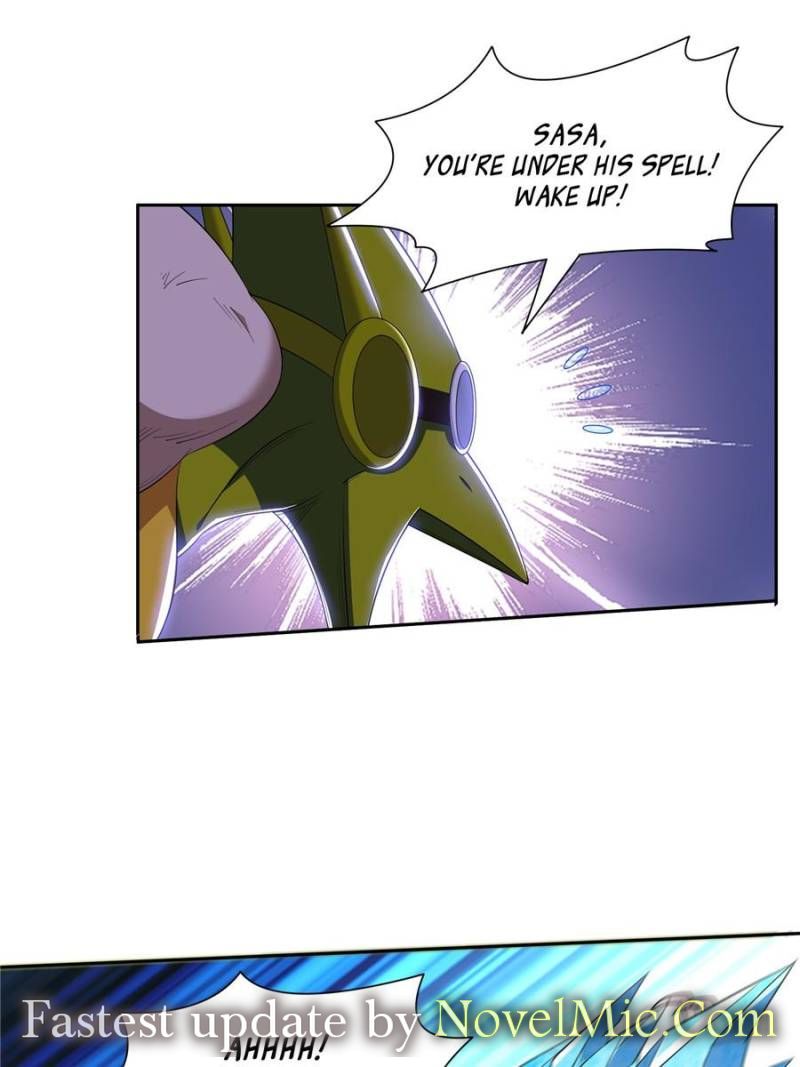 Page 3 of Chapter 127