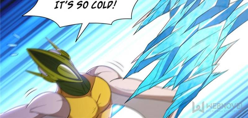 Page 4 of Chapter 127